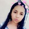 itzel_duran